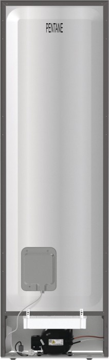 Gorenje NRK 6202 ES4