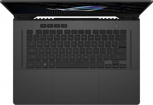 Asus ROG Zephyrus G15 GA503QS