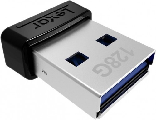 Lexar JumpDrive S47