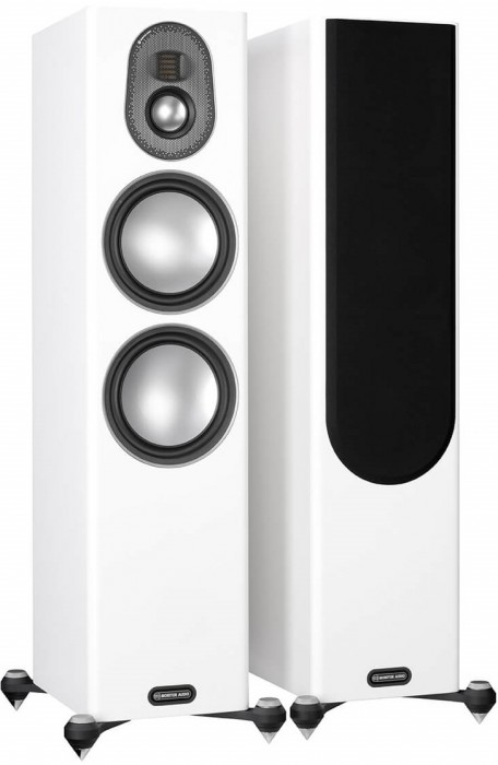 Monitor Audio Gold 300