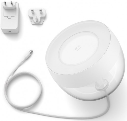 Philips Hue Iris