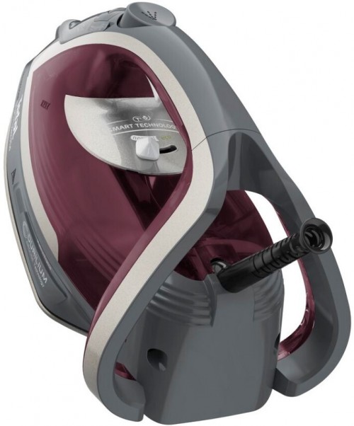 Tefal FV 6870 E0