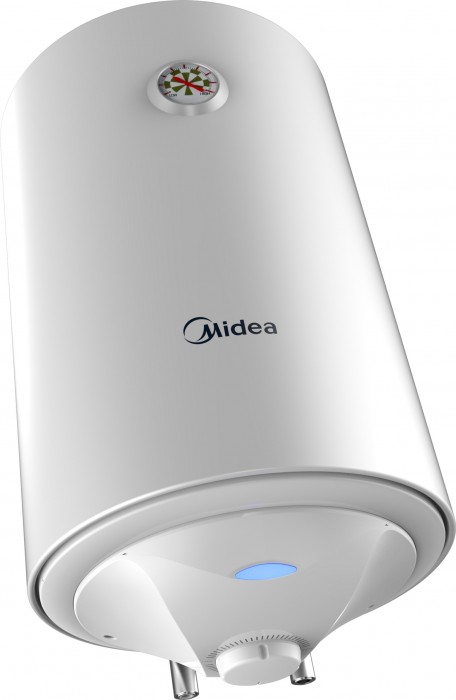 Midea D F6(D)