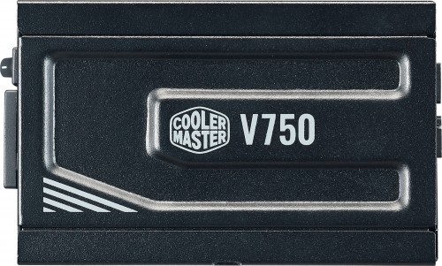 Cooler Master MPY-7501-SFHAGV