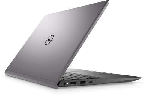 Dell Vostro 14 5402