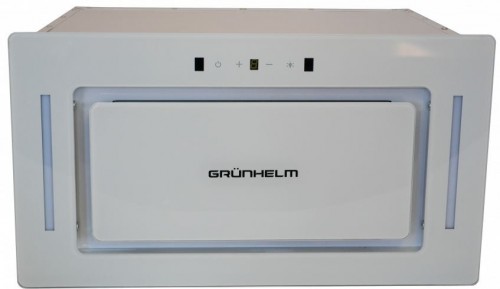 Grunhelm GVN 330 W