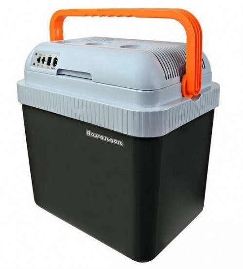 Ravanson CS-24S Super