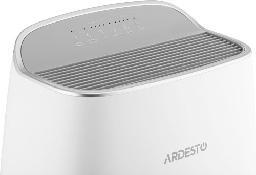 Ardesto AP-200-W1