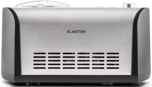 Klarstein Snowberry & Choc