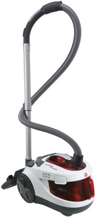 Hoover Hydro Power HY 71 PET