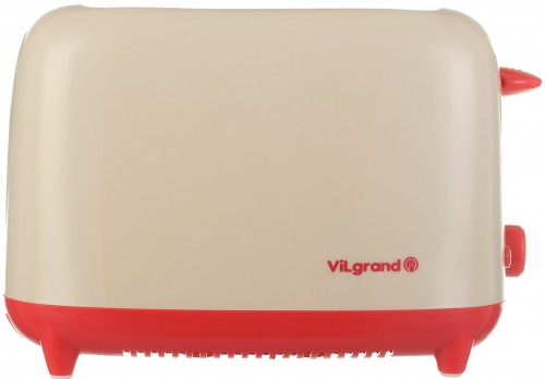 ViLgrand VT0722P