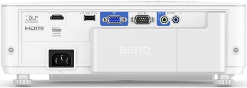 BenQ TH685i