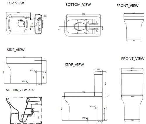 Devit City 3010160