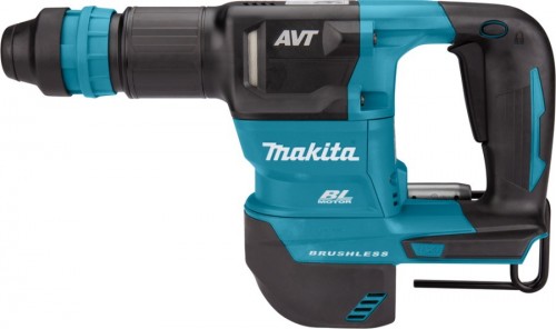 Makita DHK180Z