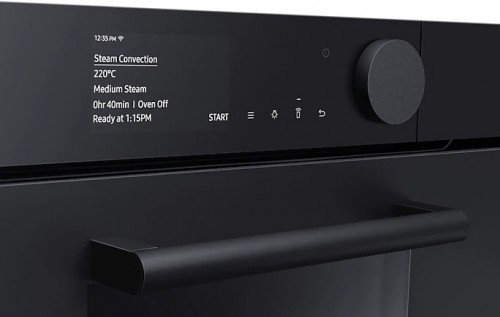 Samsung NQ50T9939BD