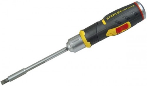 Stanley FMHT0-62691