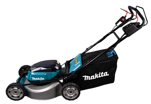 Makita DLM 532Z