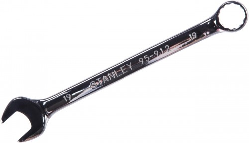 Stanley STMT82842-0