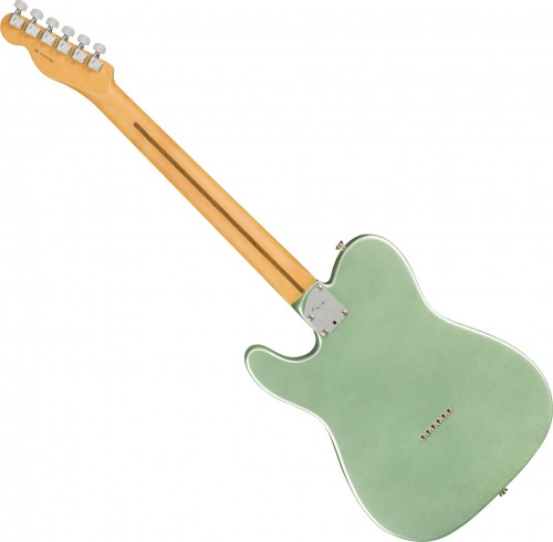 Fender American Professional II Telecaster