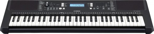 Yamaha PSR-E373