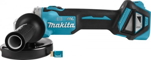 Makita DGA514ZJU