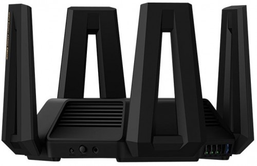 Xiaomi Mi Router AX9000