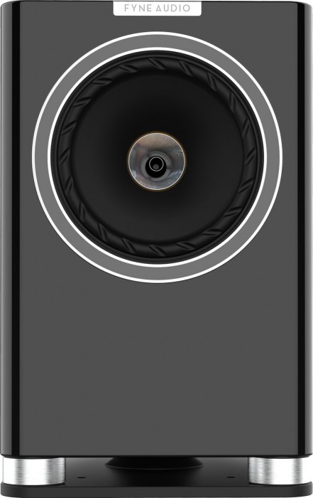 FYNE AUDIO F700