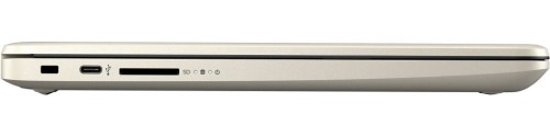 HP 14-cf2000