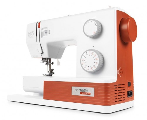 BERNINA Bernette B05 Crafter