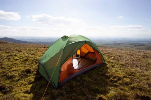 Vango Tryfan 300