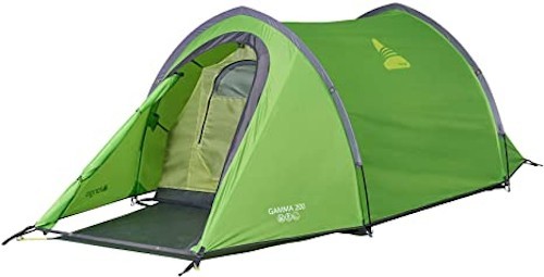 Vango Gamma 200
