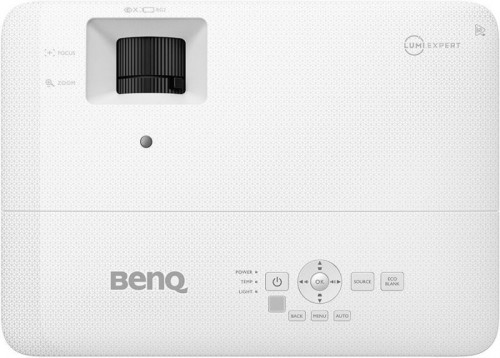 BenQ TH685