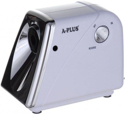 Aplus 2044