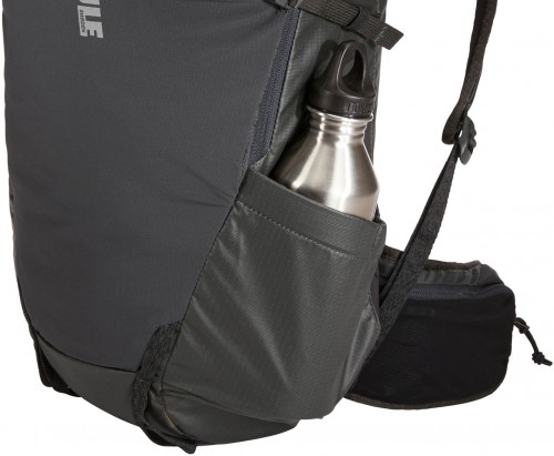 Thule Stir 25L F