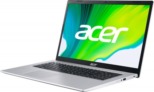 Acer Aspire 5 A517-52