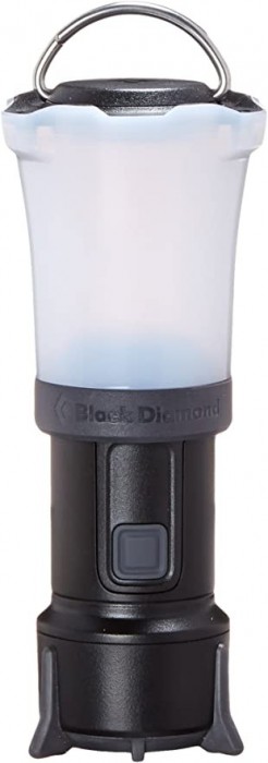 Black Diamond Orbit