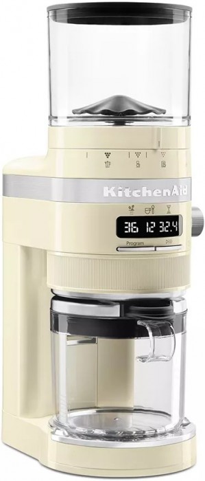 KitchenAid 5KCG8433EAC