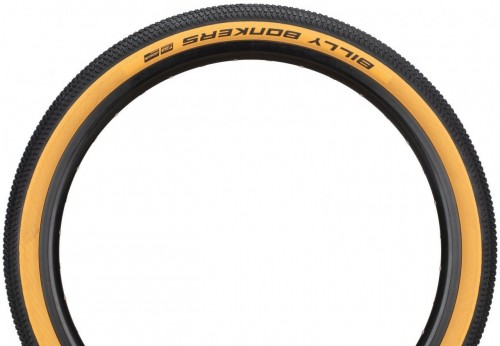 Schwalbe Billy Bonkers Folding
