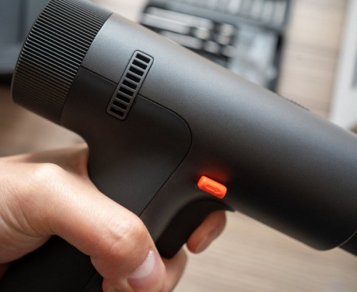 Xiaomi Mijia Brushless Smart Home Electric Drill