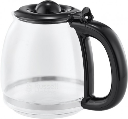 Russell Hobbs Honeycomb 27011-56