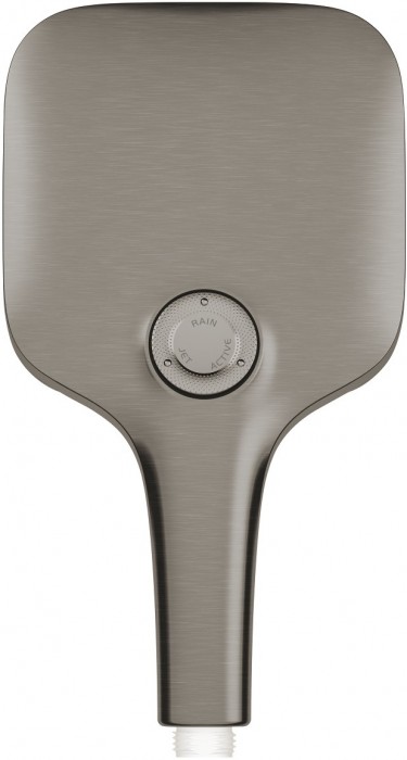 Grohe Rainshower SmartActive 130 26582000