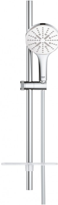 Grohe Rainshower SmartActive 130 26546000