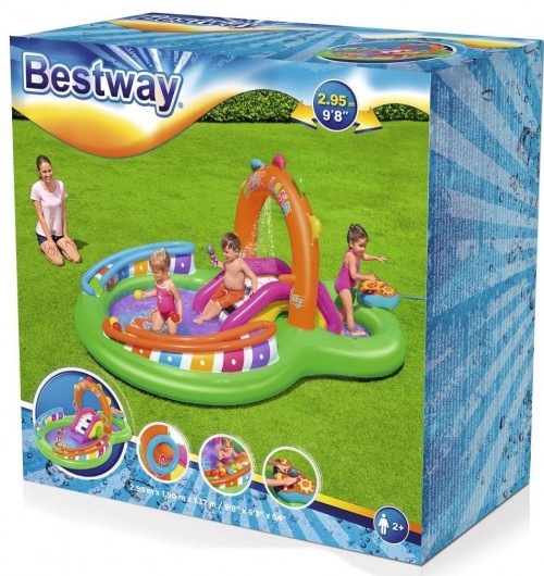 Bestway 53117