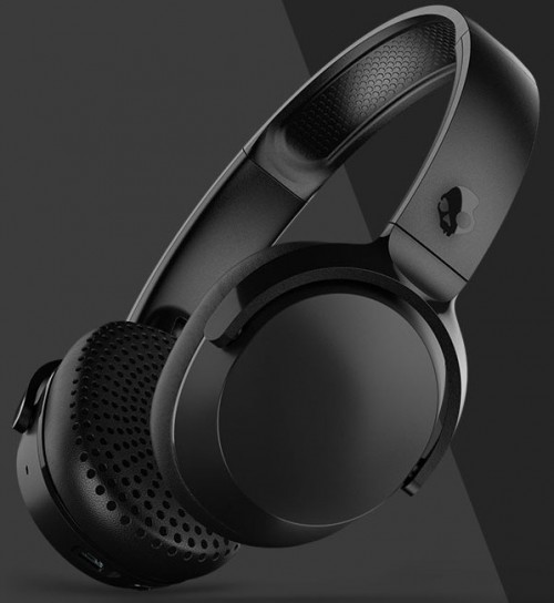 Skullcandy Riff Wireless