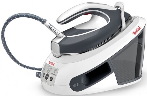 Tefal Express Airglide SV 8020