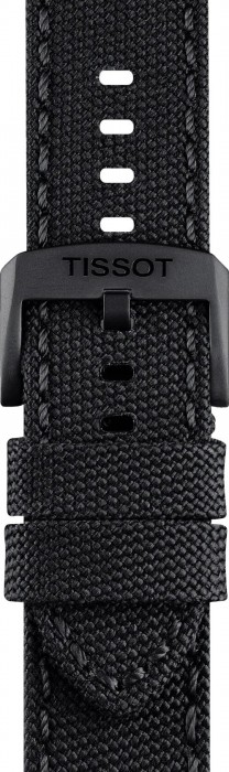 TISSOT Chrono XL T116.617.37.051.00