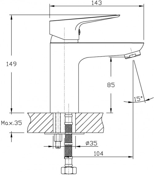 Imprese Kit 21082