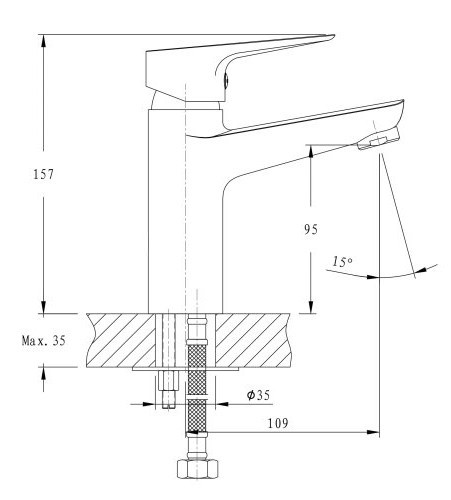 Imprese Kit 30095