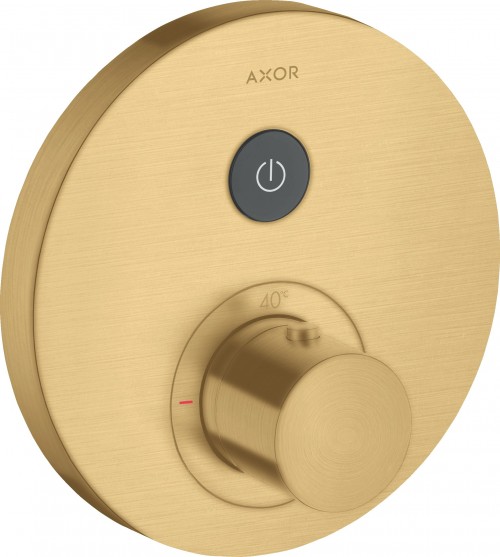 Axor Shower Select 36722000