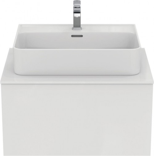 Ideal Standard Strada II T3000